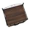 Household Essentials Victoria 32" 4-Drawer Dresser